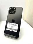 Айфон Iphone 14 Pro Max 256gb