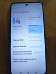 Продам смартфон Redmi 10