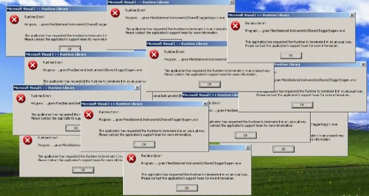 Программист на выезд. Установка windows программ. Ремонт и сервис ПК
