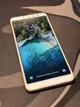 Xiaomi Redmi S2 32gb