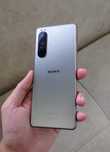 Sony Xperia 5 Mark 3, 128/8GB флагман