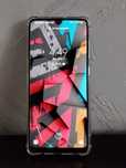 Samsung Galaxy A31