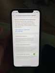 Продам айфон 11 64gb 74%