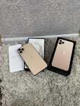 Айфон 13 Про Макс 256 ГБ Iphone 13 Pro Max КАК НОВЫЙ Астана телефон