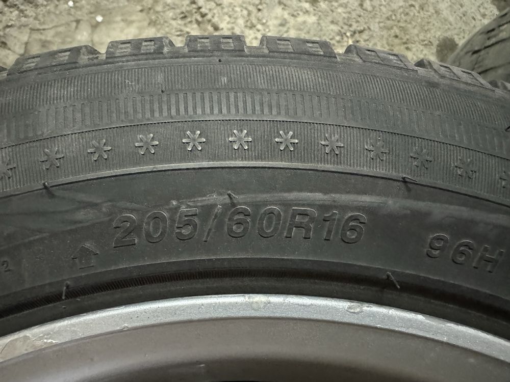 Мерседес AMG диски