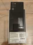 Nubia red magic 9 pro, global