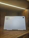Samsung Tab A8 64gb сим без коробки