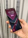 Samsung S25 Ultra 256gb Titanium Jadegreen