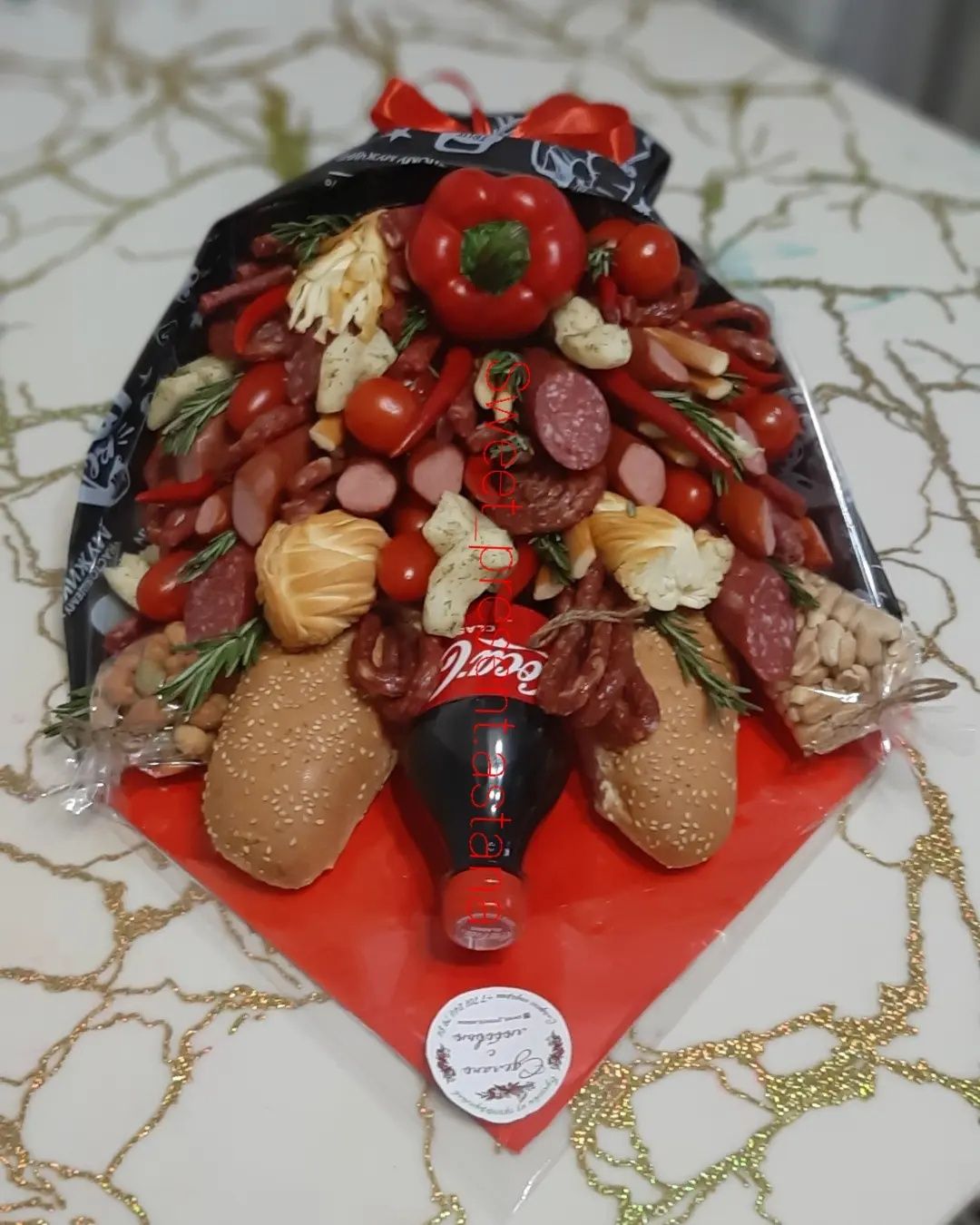 Подарки мужчинам
