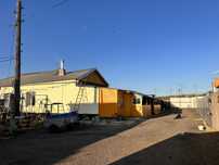4-х комнатный дом 12 соток 95м. кв.
