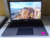 ноутбук Qmax 15,6