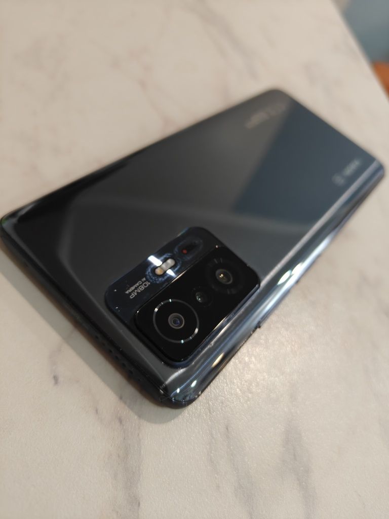 Xiaomi 11T Pro 256GB