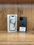  Apple iPhone 15 | 100% | Айфон 15 | kapashev mobile