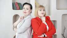 Бухгалтерские услуги ТОО/ИП, ведение и восстановление бух учета