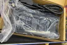блок питания на насос блок питания 12v 10A и другие блоки питания