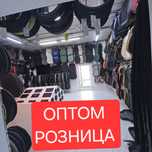 Авточехлы оптом Розницу оптам чехлы чехол авточехол галстуки для авто