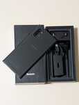 Samsung Note 10 Plus 256 gb Ram 12 полный комплект