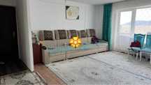 Продам 3 комн квартиру 3 этаж. п. Ауэзов.
