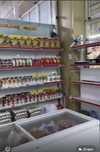 Аренда бутика артем