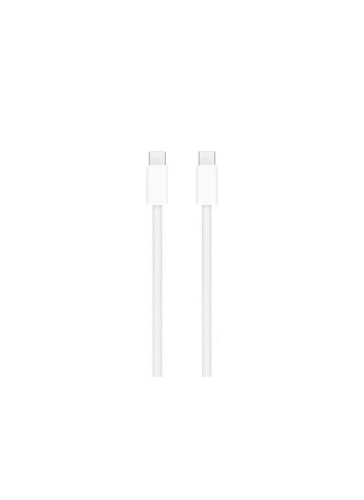 iPhone 15 Pro Max 256Gb белый