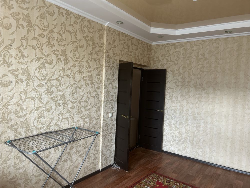 Продается квартира