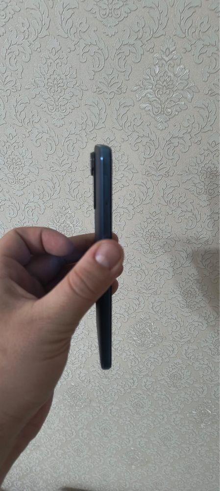 Продам телефон Xiaomi Redmi Note 11S 128 Гб