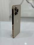 Iphone 13 pro 128gb из США
