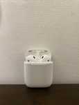 Air pods 2 оригинал