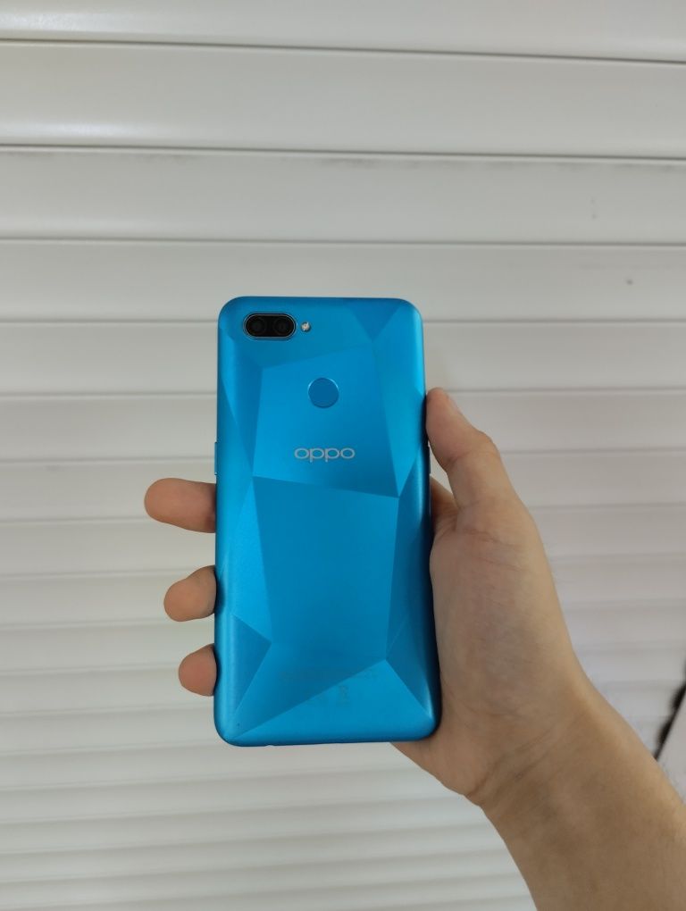 Продам Oppo a12 32gb