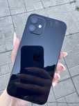 iPhone 12, 128gb