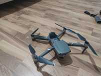 Дрон dji mavic 2 pro