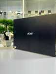 Acer Swift Celeron N5