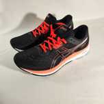 Кроссовки ASICS EvoRide TOKYO, эксклюзивная модель.