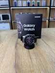 Samsung Watch 46 mm