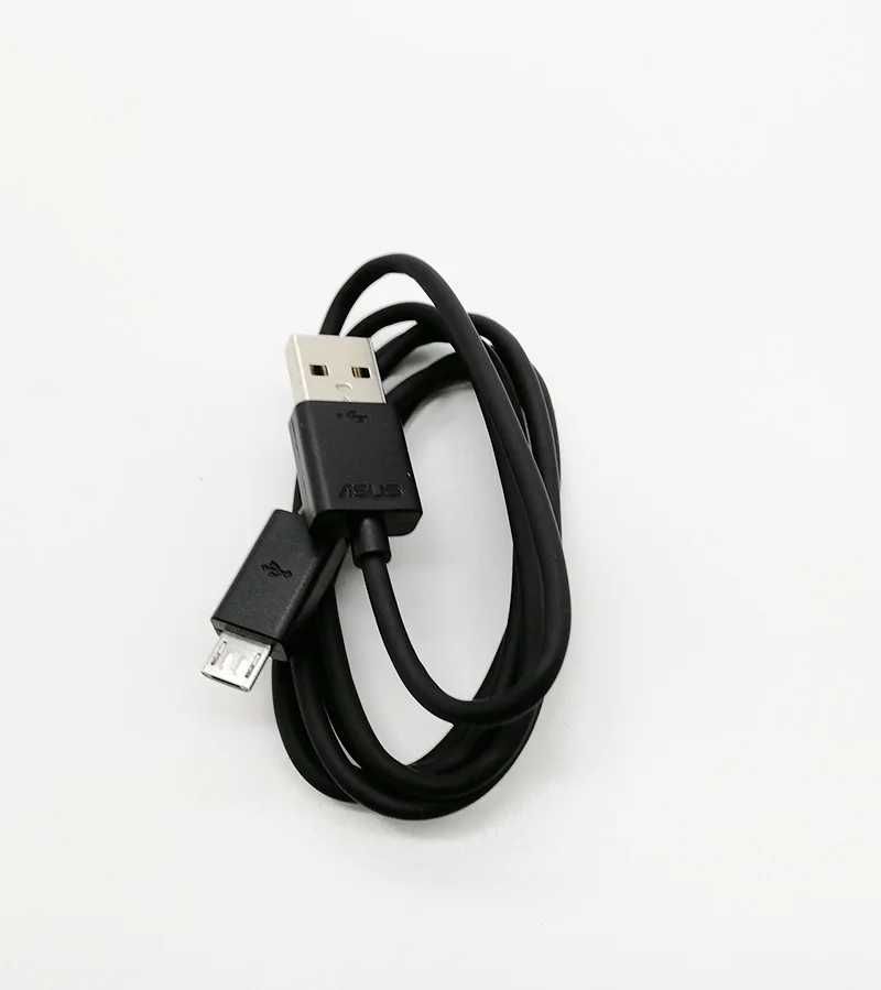 ASUS/кабель micro usb/