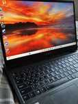 Игровой Lenovo Legion RTX3050