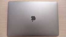 Apple Macbook Pro 15