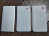Продам пауэр бенки зарядки карманные power bank