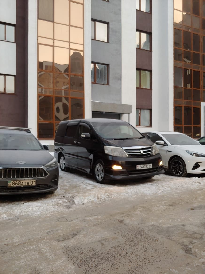 Пассажирские перевозки Костанай-Челябинск-Екатеринбург трансфер такси