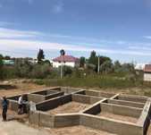 Бесплатная Консультация Ленточный Фундамент Со Своими Опалубками