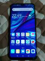 Huawei P Smart 4G ilte