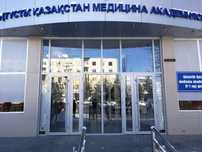 Пластиковые и Алюминиевые ОКНА, ДВЕРИ, ВИТРАЖИ, ФАСАДЫ, Перегородки