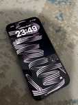 IPhone 14 Pro Max 128GB (Black)