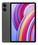 Планшет Xiaomi redmi pad 5G Pro 6/128 гб
