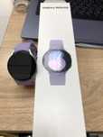 Galaxy watch 5 полный комплект