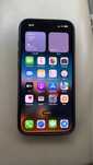 Iphone 15 pro без гарантий