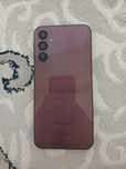продается Samsung A24 4G