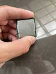 Процессор intel core i5