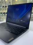 Lenova Ideapad Gaming Core i5-11