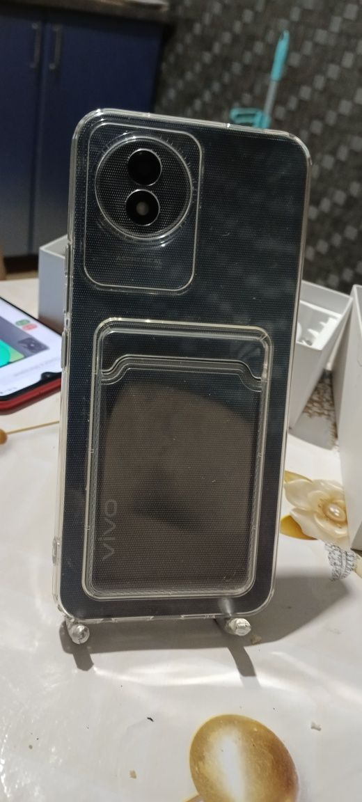 Продам смартфон!